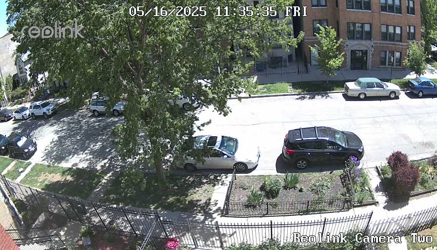 Reolink Camera Two_01_Reolink Home Hub One_20250516113535.jpg